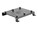 Chief Manufacturing SLB086 Image 1 from Left-angle