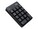 Adesso WKB-6010UB Image 4 from Left-angle