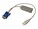 Raritan MCIM-USB Image 1 from 