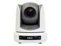 in-Wall Enclosure for Sony BRC-Z330 , 999-2225-019, 33516054, Stands & Mounts - Desktop Monitors
