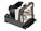 Ereplacements POA-LMP53-OEM Image 1 from Left-angle