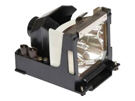 Ereplacements POA-LMP53-OEM Main Image from Left-angle