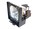 Ereplacements L600-0068-OEM Image 1 from Right-angle