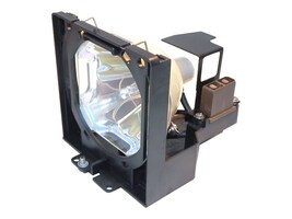 Ereplacements L600-0068-OEM Main Image from Right-angle