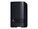 Western Digital WDBVBZ0160JCH-NESN Image 2 from Right-angle