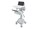 Ergotron SV44-1112-1 Image 1 from Right-angle Ergotron SV44-1112-1 Image 1 from Right-angle
