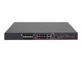 Check Point Software Corp. 9100 Plus App 2 Virtual Systems Sandblast 1 Year, CPAP-SG9100-PLUS-SNBT         , 41952669, Network Transceivers