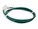 AddOn ADD-9FSLCAT6-GN Image 5 from Back AddOn ADD-9FSLCAT6-GN Image 5 from Back