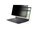 StarTech.com 133L-PRIVACY-SCREEN Image 2 from Right-angle