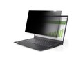 StarTech.com Anti-Glare Privacy Screen Filter w  Blue Light Reduction for 13.3in Laptops, 133L-PRIVACY-SCREEN, 41632016, Glare Filters & Privacy Screens
