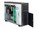 Supermicro SYS-7046A-HR+F Image 2 from 