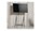 Tripp Lite DMPDS3255F Image 6 from Left-angle