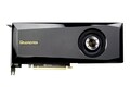 Advantech GeForce RTX 2070 Super PCIe 3.0 x16 Graphics Card, 8GB GDDR6, 96VG-NR2070SF16-6L, 37676207, Graphics/Video Accelerators