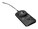 Jabra 5099-610-189 Image 6 from Close-up