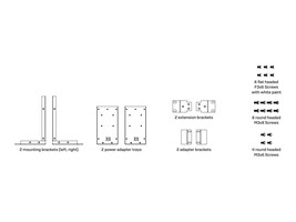 Sophos MKAHD300ZZPCNP Main Image from Front Sophos MKAHD300ZZPCNP Main Image from Front