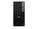 Dell MDMYF                          Image 2 from Front