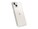 Otter Products 77-88600 Image 2 from Left-angle