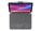 Logitech 920-011433 Image 5 from Top