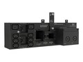 Vertiv VERTIV GXT5 5KVA HV MAINTENANC, PD5-201, 41649582, Battery Backup Accessories