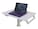 Ergotron SV10-1800-0 Image 2 from Close-up Ergotron SV10-1800-0 Image 2 from Close-up