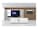 Newline Interactive STV-8524-PLUS                  Image 6 from Front