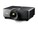 Barco R90106502                      Image 1 from Right-angle