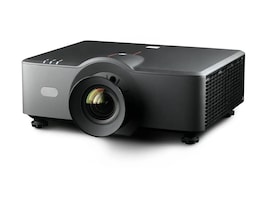 Barco R90106502                      Main Image from Right-angle