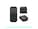 Logitech 910-007600 Image 4 from Multi-angle Logitech 910-007600 Image 4 from Multi-angle
