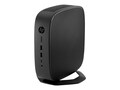 HP t740 Thin Client 8GB 32GB Flash ThinPro, 9FP18UC#ABA, 41181161, Thin Client Hardware