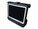 Panasonic H-33-TVC Image 2 from Right-angle