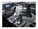 Havis PKG-DS-GTC-1201 Image 2 from Right-angle