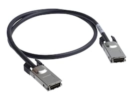 D-Link DEM-CB300CX Main Image from Left-angle