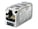 Panduit CJS6X88TGY Image 1 from 