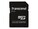 Transcend Information TS32GUSD350V Image 2 from Front