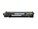 HP Inc. CF364A Image 2 from Front