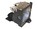 Ereplacements ET-LA785-ER Image 2 from Left-angle