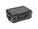 Skb Cases 3I-2215-8B-E Image 3 from Left-angle Skb Cases 3I-2215-8B-E Image 3 from Left-angle