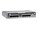 Cisco UCS-IOM2408-16SFP Image 1 from Left-angle