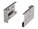Qnap SP-EAR-QSW2FOR1-01             Image 1 from Right-angle
