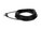 AddOn ADD-50FSLCAT6NB-BK Image 5 from Right side