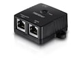 TRENDnet Gigabit PoE Injector, TPE-113GI, 13878875, PoE Accessories