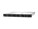 Hewlett Packard Enterprise P44115-B21 Image 1 from Right-angle