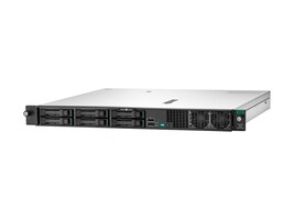 Hewlett Packard Enterprise P44115-B21 Main Image from Right-angle