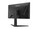 Asus VG27UQEL5A Image 5 from Back Asus VG27UQEL5A Image 5 from Back
