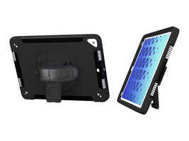 Max Cases AP-ES-IP10-BLK Main Image from Multi-angle