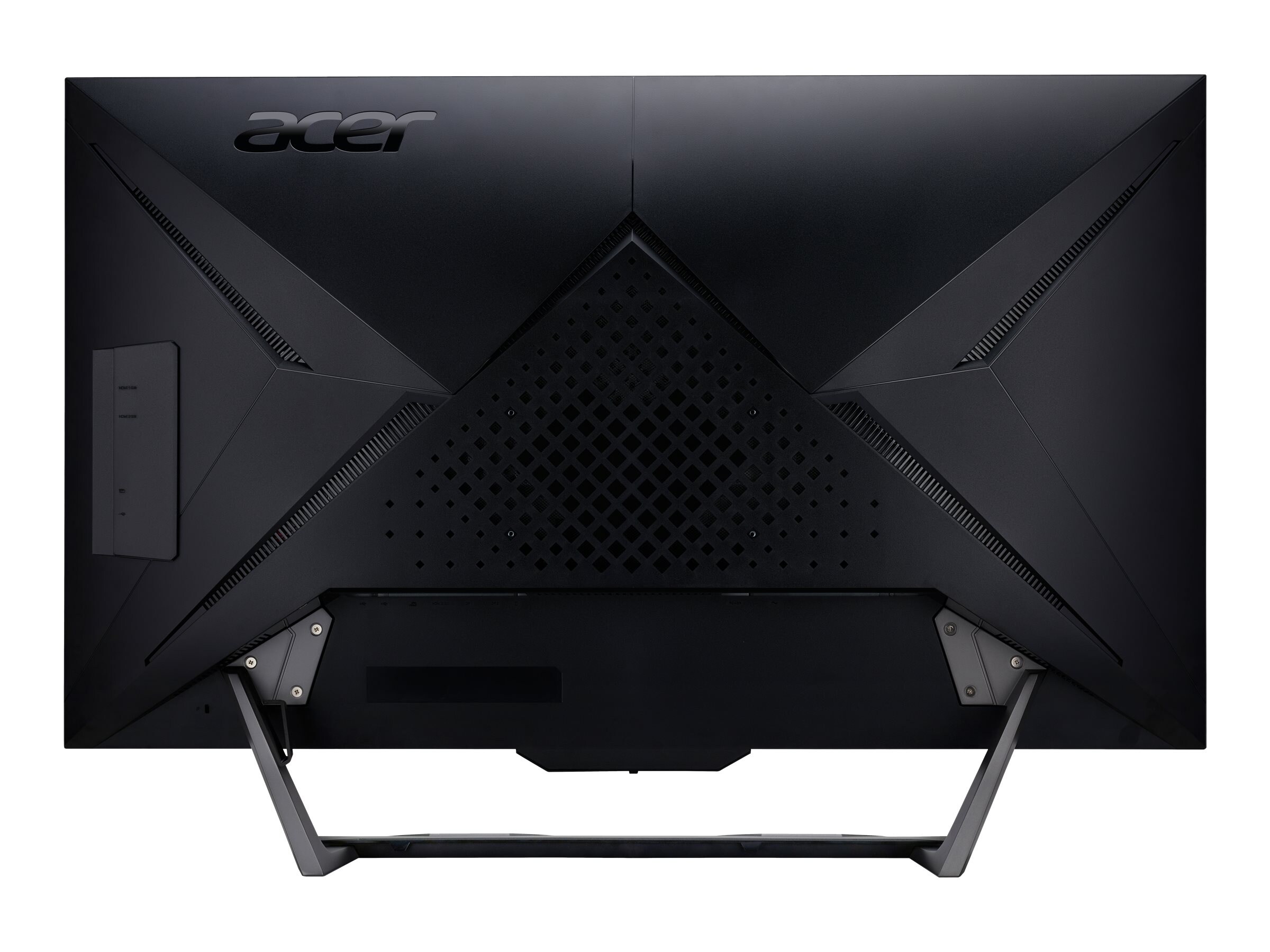 acer predator cg7 cg437k pbmiiippuzx 43