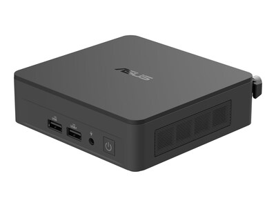 Asus RNUC13ANKI30000UI, RNUC13ANKI30000UI, 41788527, Desktops