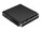 Asus PB60-B5095ZD Image 2 from Right-angle