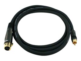 Monoprice 4785                           Main Image from Front