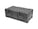 Skb Cases 3R4222-14B-EW Image 1 from Right-angle Skb Cases 3R4222-14B-EW Image 1 from Right-angle